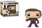 Funko FK29545 Accessories