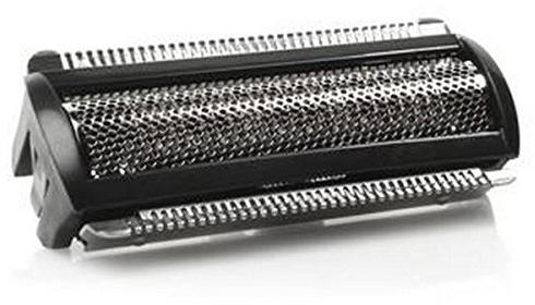 Rasierkopf – Epilierer – PHILIPS