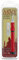 The Army Painter - Hobby Knife TL5034