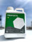 Profertil Abono de Algas Bioestimulante foliar a Base de Algas Marinas puras Fertiberia. 5 litros. Fertilizante foliar de extracto de Algas