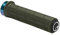 Ergon – GD1 Evo Factory Fahrradgriff | MTB Gravity, Downhill | Regular | Frozen Moss/Oil Slick