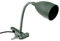 Paris Prix Atmosphera Créateur d'intérieur - Lampe Pince Design Sily 43cm Vert Jade