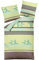 Dormisette Biber Bettwäsche Made in Germany mit Reißverschluss 135x200 ***