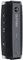 XSOUND Bluetooth Speaker Wireless Waterproof FunPlay Pro 30W Bluetooth Speaker with Subwoofer, 20 Hours Playtime, IPX7 Waterproof, Type-C Quick Charging