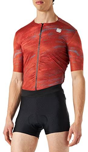 Sportful Herren Radlerhose Cycling Undershort