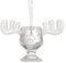 Hallmark National Lampoon's Christmas Vacation Elch Tasse Weihnachtsschmuck