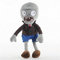 Terran 1PC Plush Toy Cartoon Plant Game Theme Doll 30cm Gift for Children