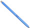 Annadue Pennino capacitivo per Note 10 Lite, Sensitivity Tablet Stylus Pen S Pen, con 5 punte di ricambio, 1 pinzetta (blu)