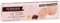 BISCUITS FOSSIER SABLÉ AU BISCUIT ROSE ET PÉPITES DE CHOCOLAT 110G, FOSSIER, LOT DE 4