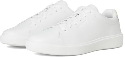 Cole Haan Men's Grand Crosscourt Traveler SneakerSneaker