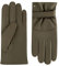 Roeckl Herren Howell Lederhandschuhe, Moss, 8.5