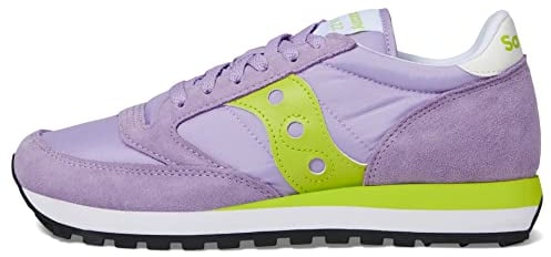 Saucony Jazz Original