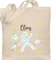 Baumwolltasche - Weltall - Astronaut Kinder Raumfahrt Weltraum Planet Geschenk - Unisize - Naturweiß - kind beutel planeten name tasche kindergarten jutebeutel nasa sternenhimmel jutetasche rakete