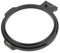 Porte-Filtre D'objectif, Support de Filtre Robuste et Durable à Commutation Rapide Multi ND 49MM 58MM 67MM 72MM 77MM 82MM Tailles D'objectifs D'appareil Photo Bague D'adaptation