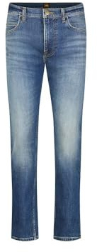 Lee Herren RIDER Jean