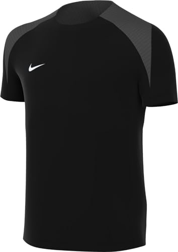 Nike Unisex Kinder K Nk Df Strk24 Ss Top K Top