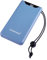 Intenso Powerbank F10000, externer Akku mit PD (20W) & QC (18W), USB-C und USB-A Anschluss, 10000mAh, Blau : Amazon.de: Elektronik & Foto