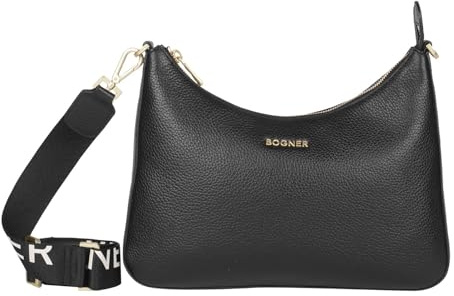 Bogner Schultertasche Wallis Odette - 0