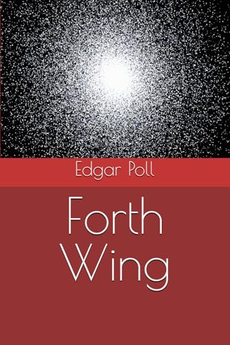 Independently published