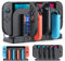 FASTSNAIL Controller Charger for Nintendo Switch 2 2025 & Original & OLED Joycon, Dual-Direction Magnetic Fast Charging Dock for Switch 2 Joy Con Accessories