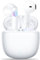 kauguo Wireless Bluetooth Earbuds, 50H Playtime with Charging Case, IPX7 Waterproof, Noise Cancelling, Deep Bass, Secure Fit for Sports/Running, Compatible with iOS/Android