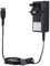 Chargeur D'aspirateur, Compatible Avec Karcher, FC5, Premium, VC4, Chargeur De Batterie For Aspirateur Sans Fil, Alimentation