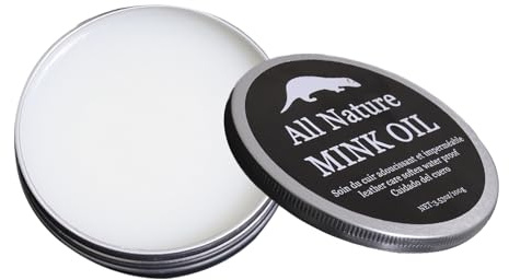 Weqizuerqi Lederreiniger, Pflegecreme für Leder, 100 g | Reinigungsbalsam für Kleidung, Taschen, Möbel, Gürtel, Innenraum, Auto Schuhe