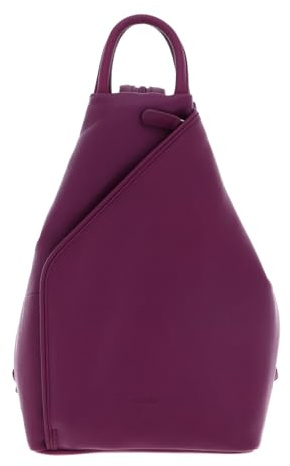 Picard Rucksack Schultertasche Luis Backpack Fuchsia purpur