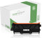 Toner kompatibel zu Brother TN-2220 Schwarz Druckerpatrone für DCP-7060d DCP-7065dn HL-2250dn MFC-7460dn MFC-7360n MFC-7360ne Fax 2840 Laserdrucker