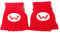 Bioworld Super Mario - Fingerlose Handschuhe