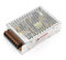 Jandei - jandei – trasformador 12 VDC 8,33 A 100 W Innen IP20
