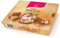 Viba Edel Nougat Selection Classic Royal Schicht