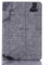 Lobwerk - Funda para Apple iPad Mini 4 y Mini 5 (7,9 Pulgadas) marrón 01