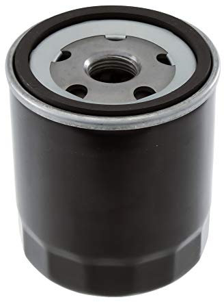 Filtro oilo per Moto Guzzi 1100 Griso 05-08