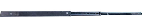 KS Tools 873.7014-R017P Vollauszug Kugelführung mit autom. Rückzug zu Werkstattwagen P45