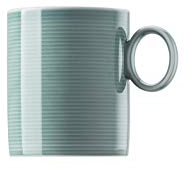 Thomas Loft by Rosenthal Colour - Ice Blue Kaffee-Obertasse