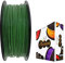 I-Filament 3D-Drucker PET-G 1,75mm 1kg Spule Rolle (Gras Grün)
