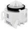 DL-pro Pompa di scarico per lavastoviglie Bosch Siemens Neff Copreci (00611332/BLP3 00/002)