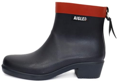 Aigle Damen Myrica BottilGummistiefel