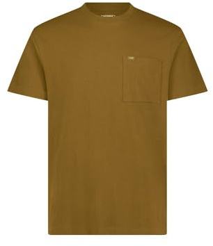 Lee Men's Extreme Motion Crossroad Cargo Short