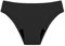 Generisch Perioden Bademode Teenager Perioden Hose zum Schwimmen Bikini Perioden Badebekleidung Auslaufsichere Menstruationsunterwäsche für Mädchen Teenager Frauen
