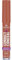 essence CORRECT & CONCEAL under eye brightening concealer, Nr. 40, Rot, aufhellend, farbkorrigierend, natürlich, für sensible Haut, vegan, ölfrei, ohne Parfüm, ohne Alkohol, 1er Pack (3.5ml)