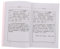 PHENOFICE Guide De Divination du Livre De Signes du Tableau Indiquant Le Calendrier Lunaire Chinois pour Les Bénédictions
