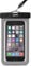 JOTO Waterproof Phone Pouch Cellphone Dry Bag Case for iPhone 15 14 13 12 Pro Max Xs Max XR X 8 7 6S Plus SE, Galaxy S23 S22 S22+ S21 FE up to 7 -Grey