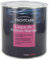 Yachtcare Laque Marine Gris RAL 7011-750ml