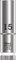 Wera 05004555001 8790 HMC Deep Steckschlüsseleinsatz 1/2, Weiß, 15.0 mm