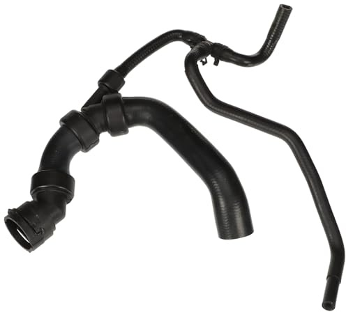 GATES Engine Hose 05-2794