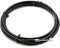 myBESTscooter - Cavo del freno per monopattino elettrico Xiaomi M365 1S Essential Pro 2 (Per Pro, Pro 2 - Nero)