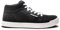 Ride Concepts MTB-Schuhe Vice Mid Schwarz Gr. 44