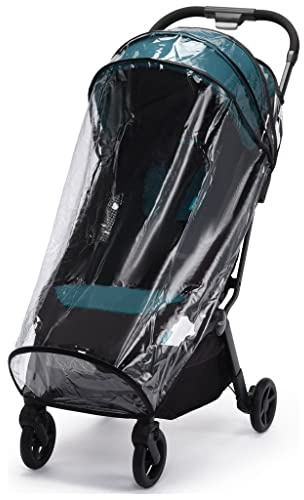 Recaro Kids Lexa Regenschutz